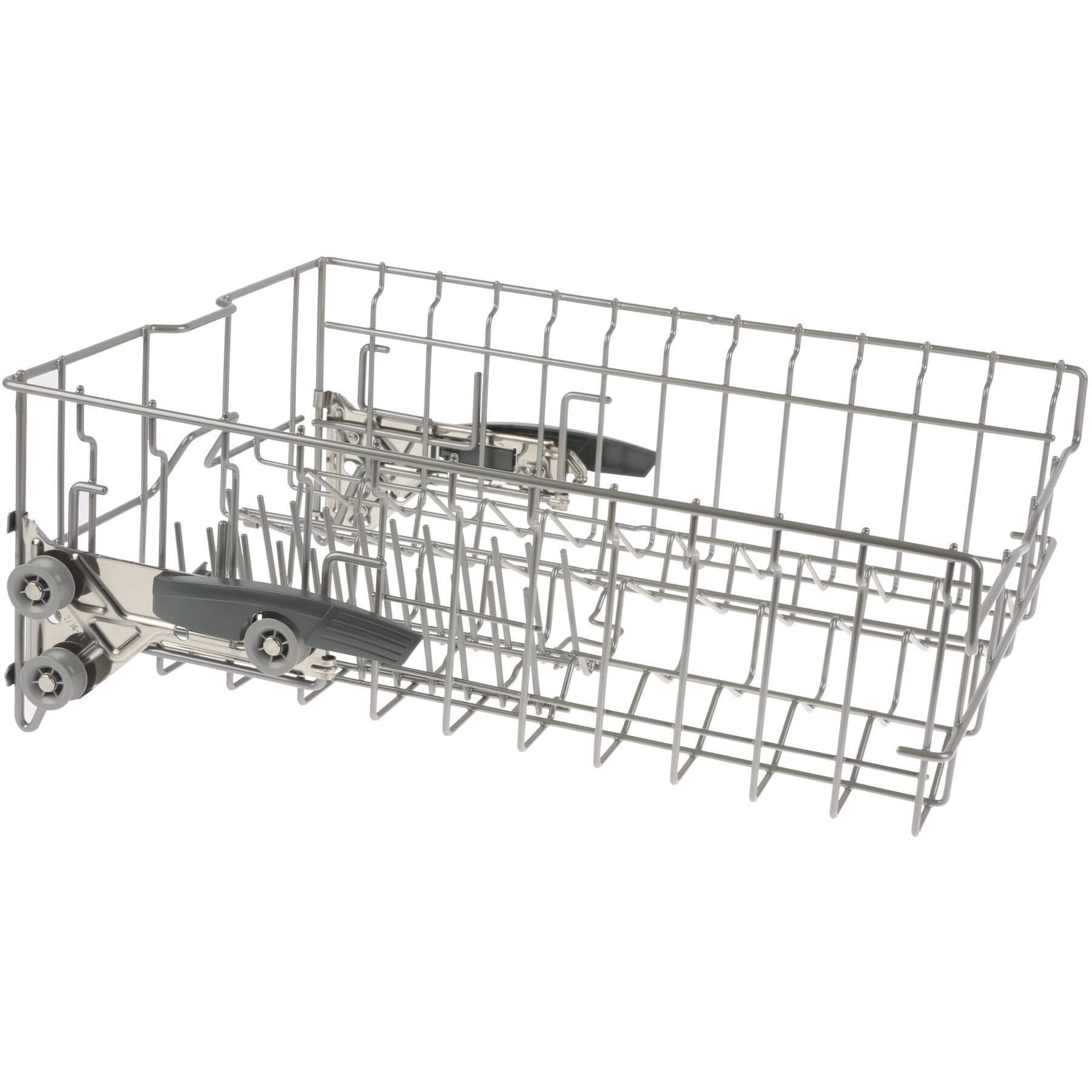 Geschirrkorb BSH 00686438 Oberkorb f�r Geschirrsp�ler (00686438)