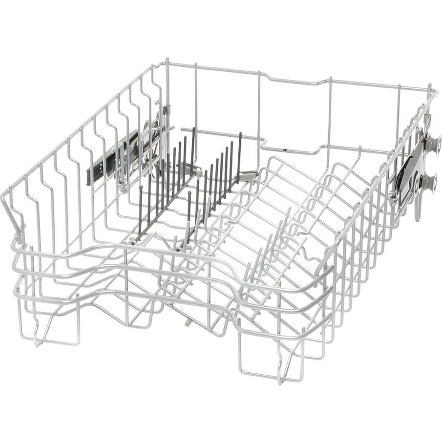 Geschirrkorb oben (20002051)