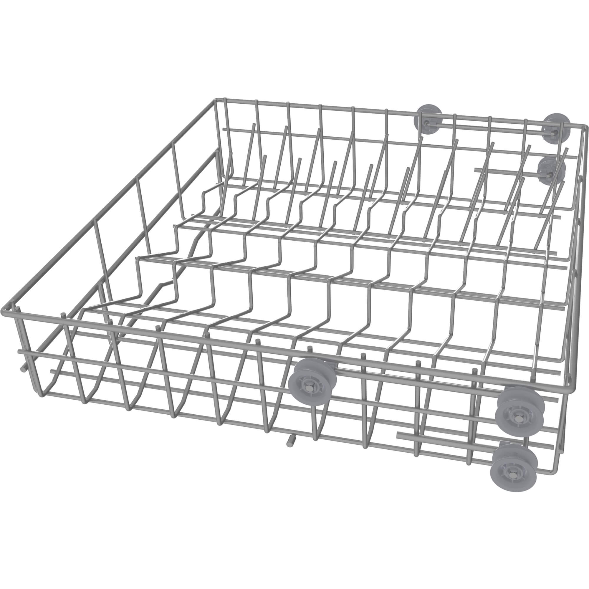 Geschirrkorb oben (BD-20006231)