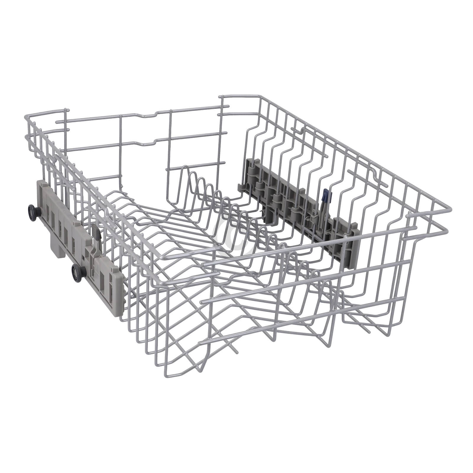 Geschirrkorb oben Beko 1799104600 f�r Geschirrsp�ler (1799104600)