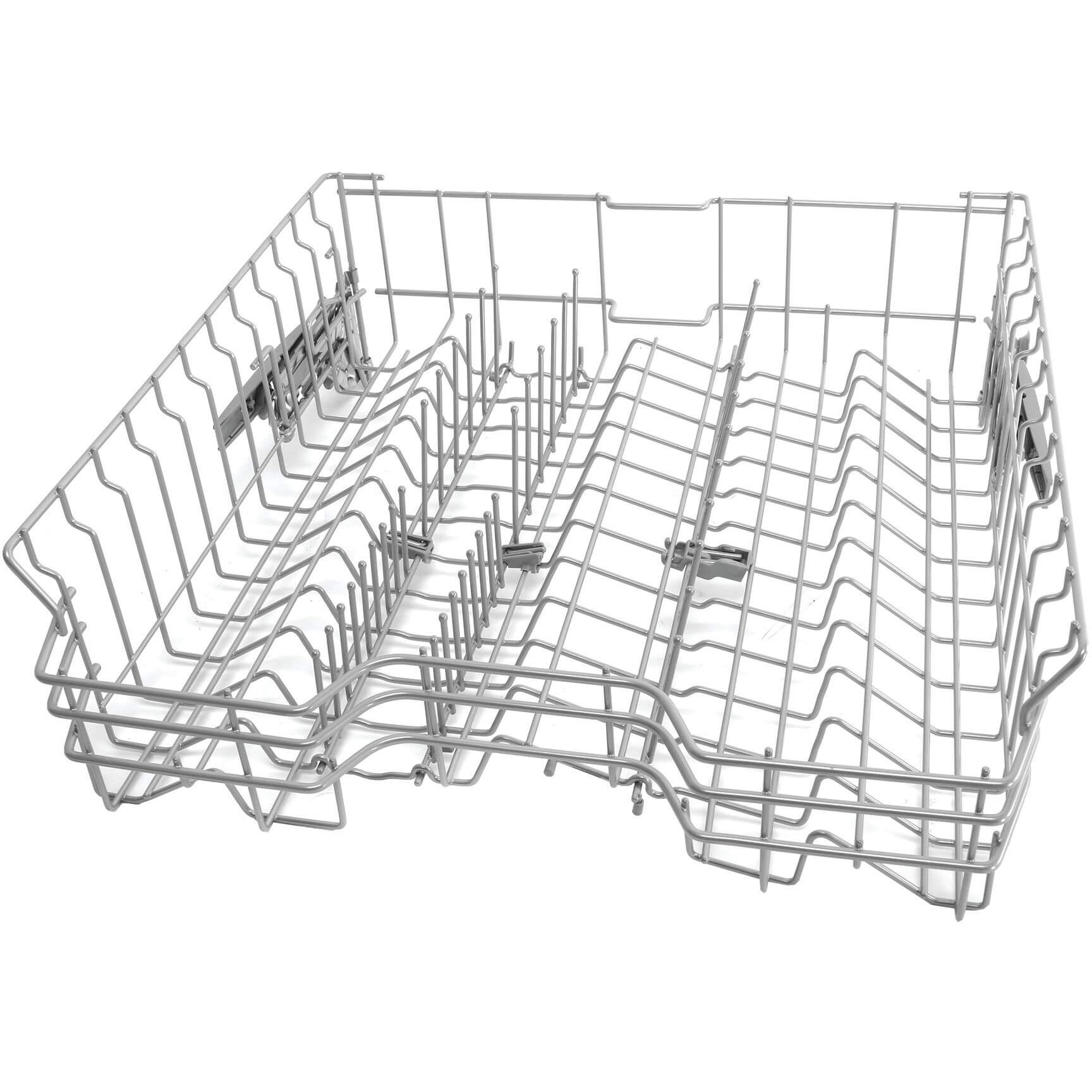 Geschirrkorb oben BSH 00778366 f�r Geschirrsp�ler (00778366)