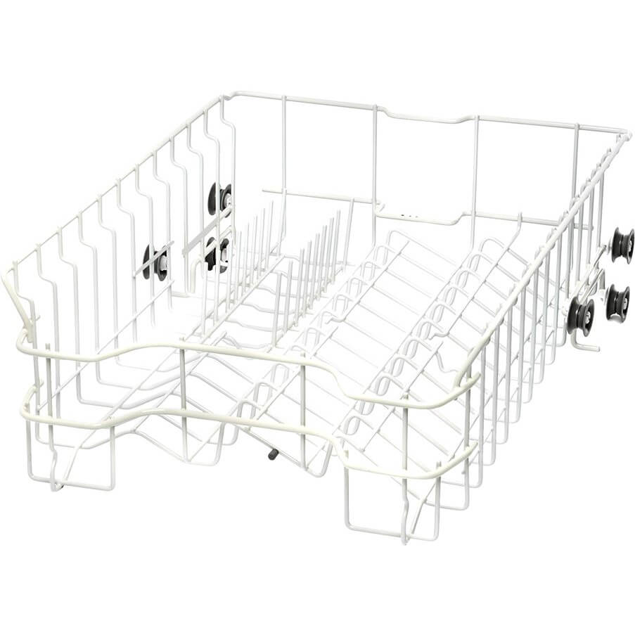 Geschirrkorb oben oben- lichtgrau  Geschirrkorb oben oben- lichtgrau (EA-20001654)
