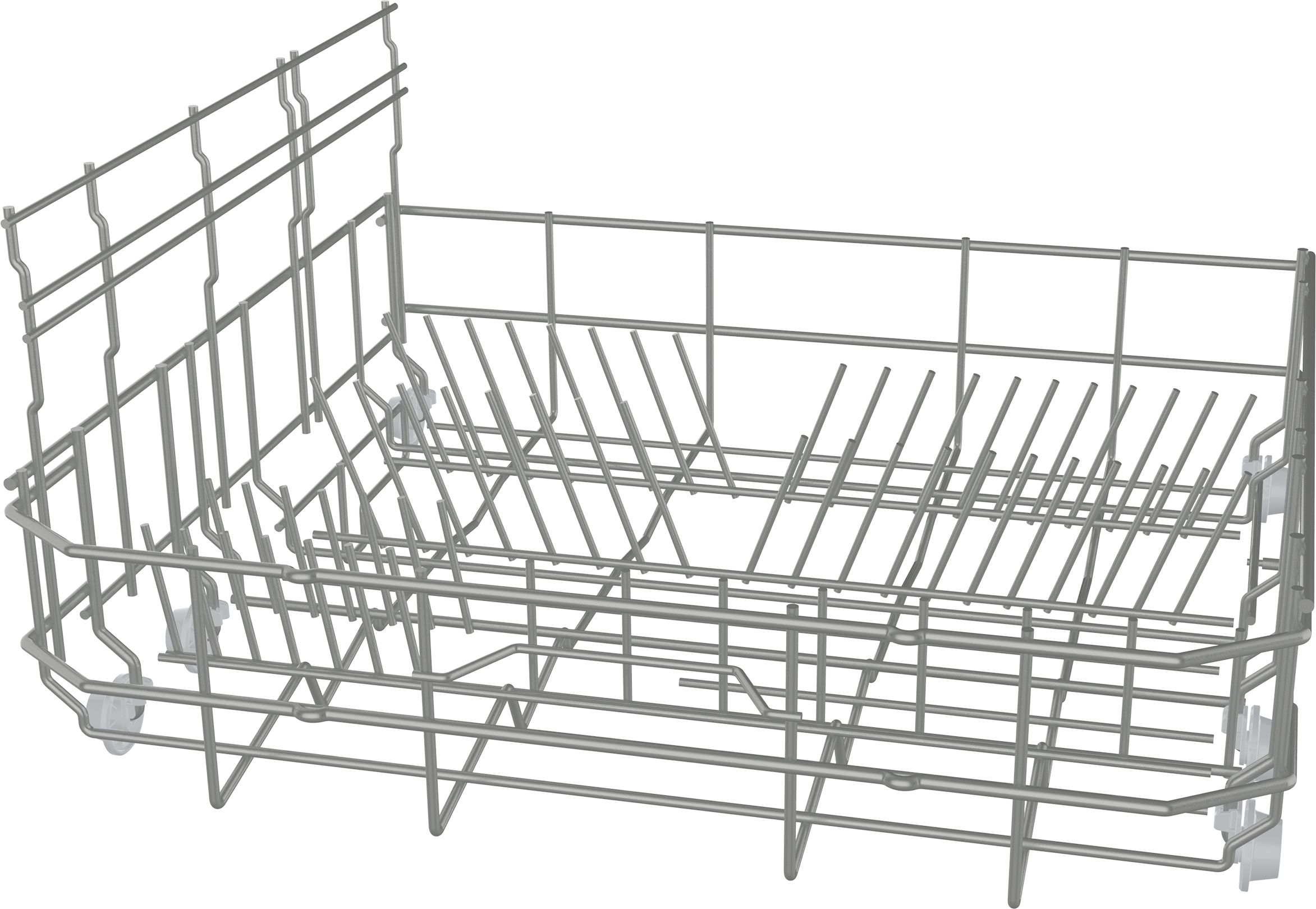Geschirrkorb unten (20001093)