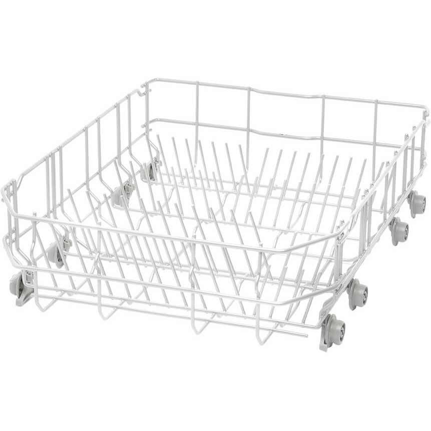 Geschirrkorb unten (20002049)