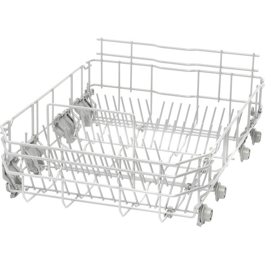 Geschirrkorb unten (20002050)