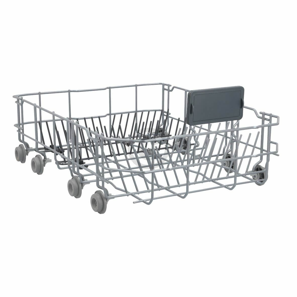 Geschirrkorb unten Beko 1763400317 f�r 45cm Geschirrsp�ler (1763400317)