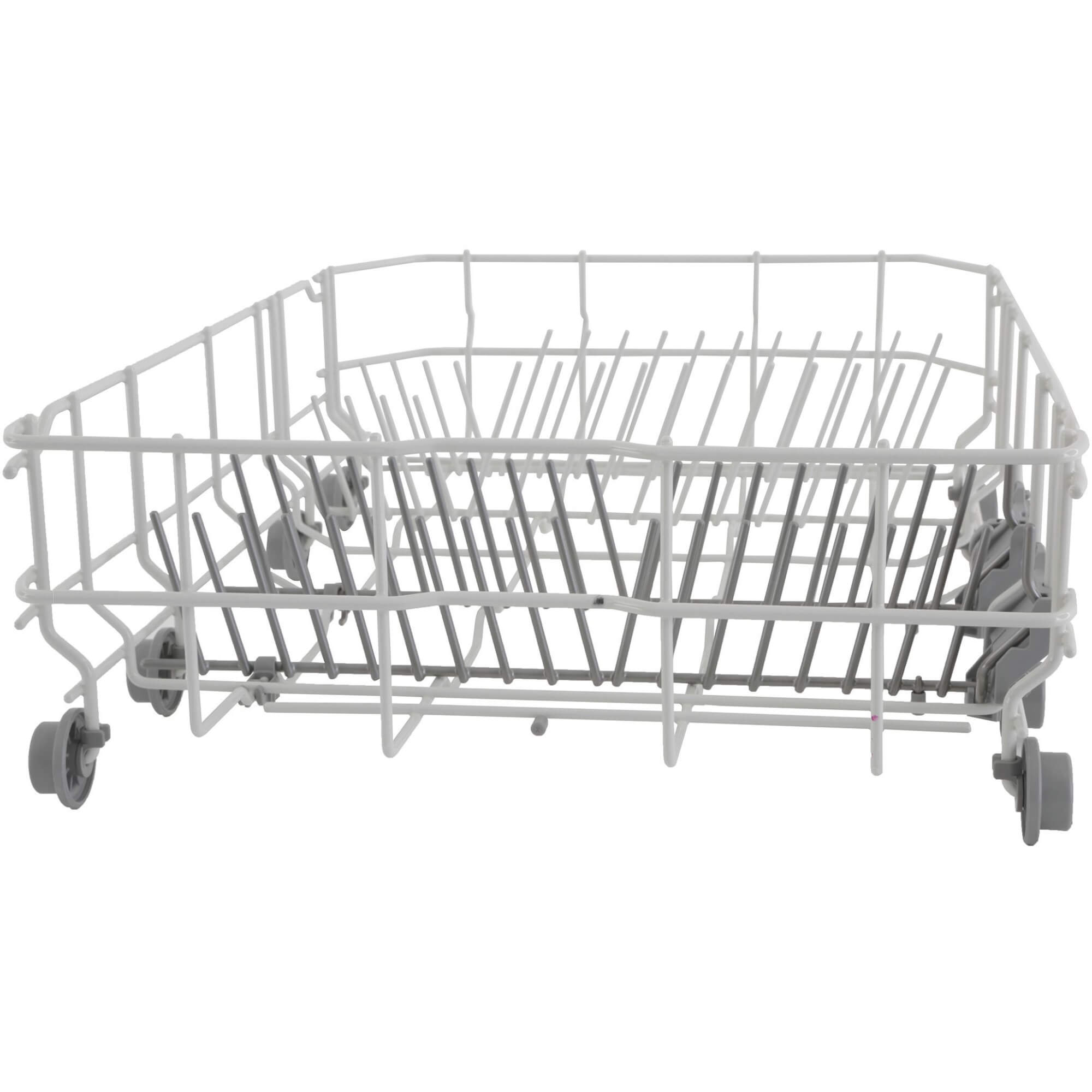 Geschirrkorb unten BSH 00773588 f�r 45cm Geschirrsp�ler (00773588)