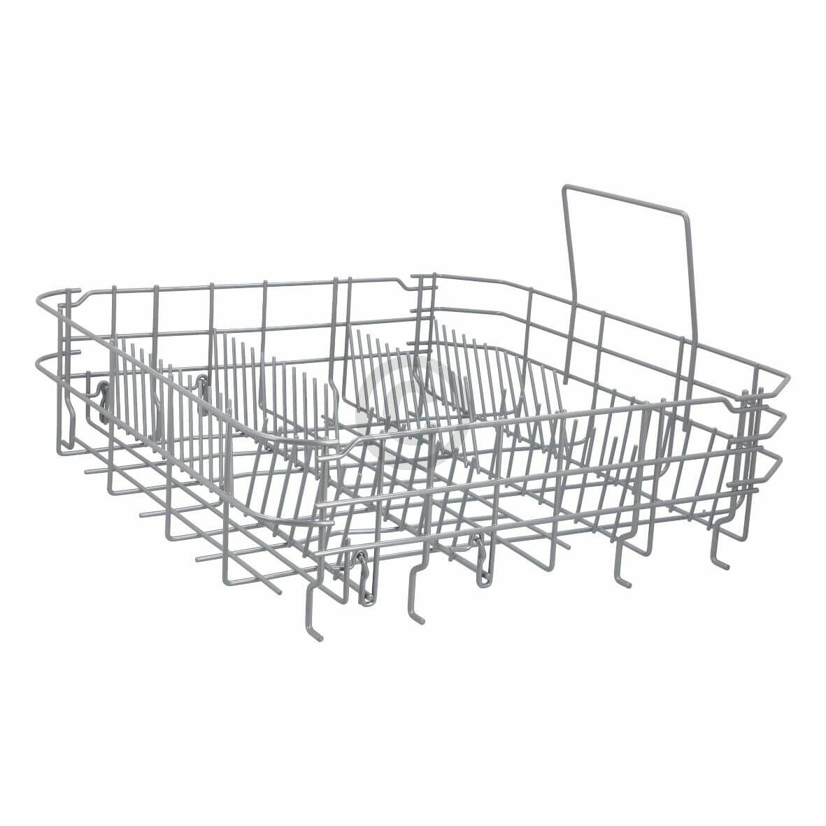 Geschirrkorb unten smeg  f�r Geschirrsp�ler (691411020)