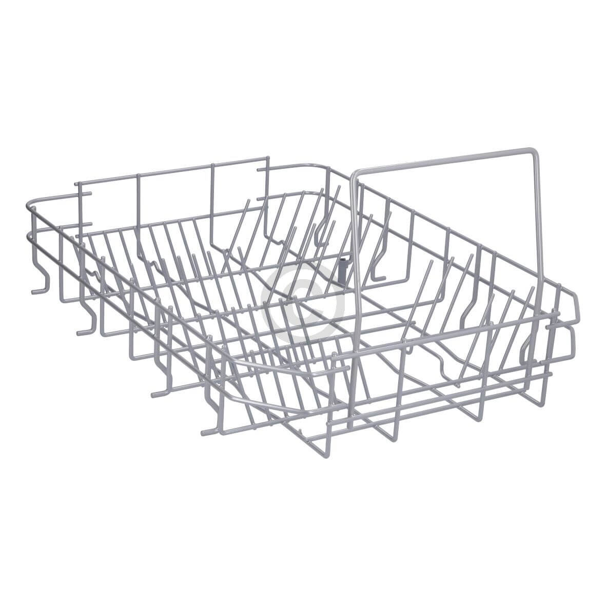Geschirrkorb unten smeg  f�r Geschirrsp�ler (KD-691411034)