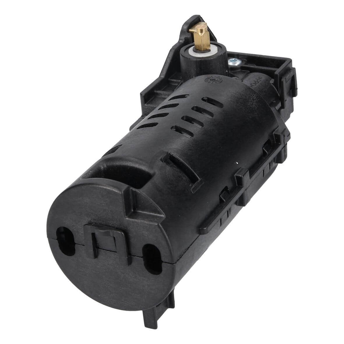 Getriebemotor Jura  f�r Kaffeemaschine (70242)