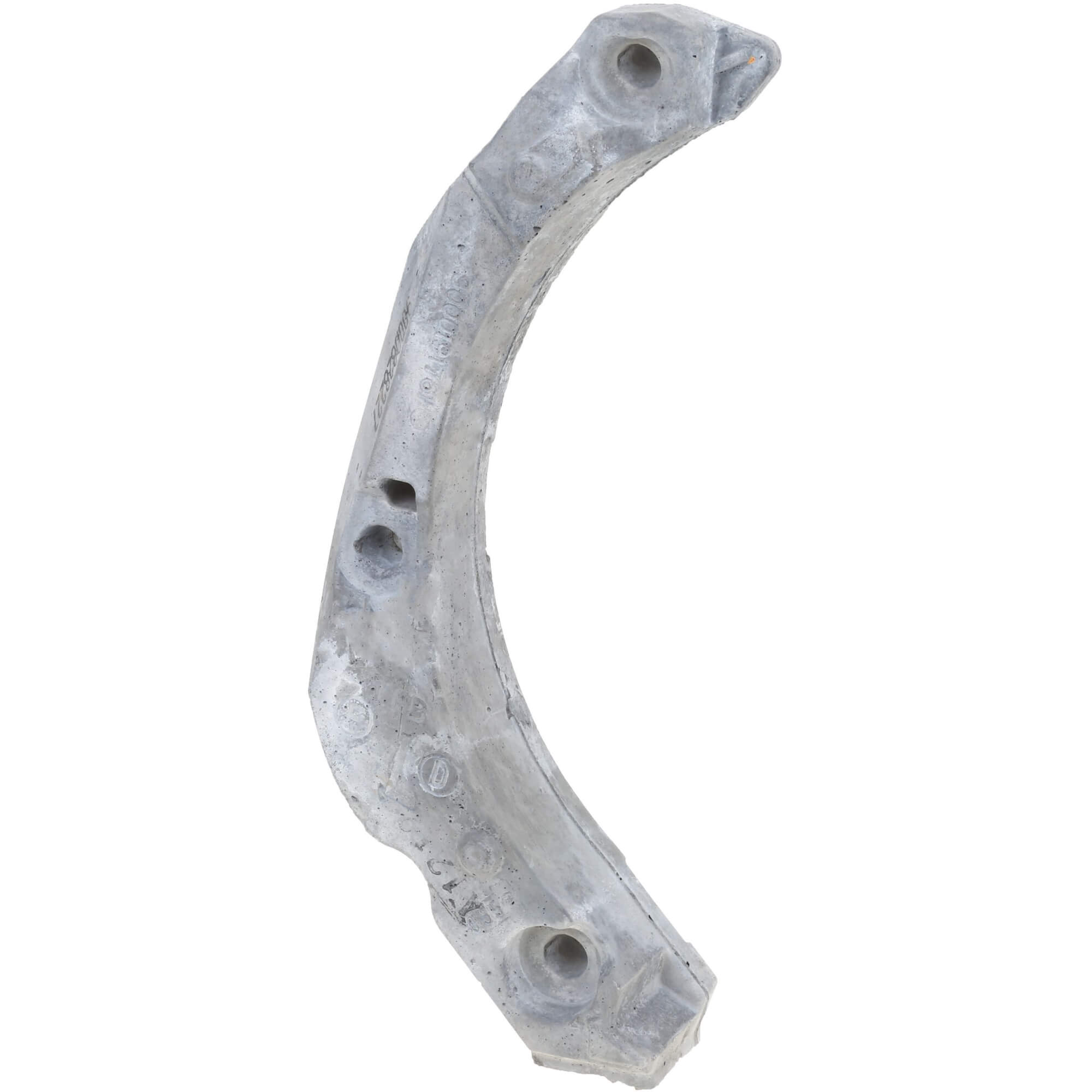 Gewicht (BD-00749641)