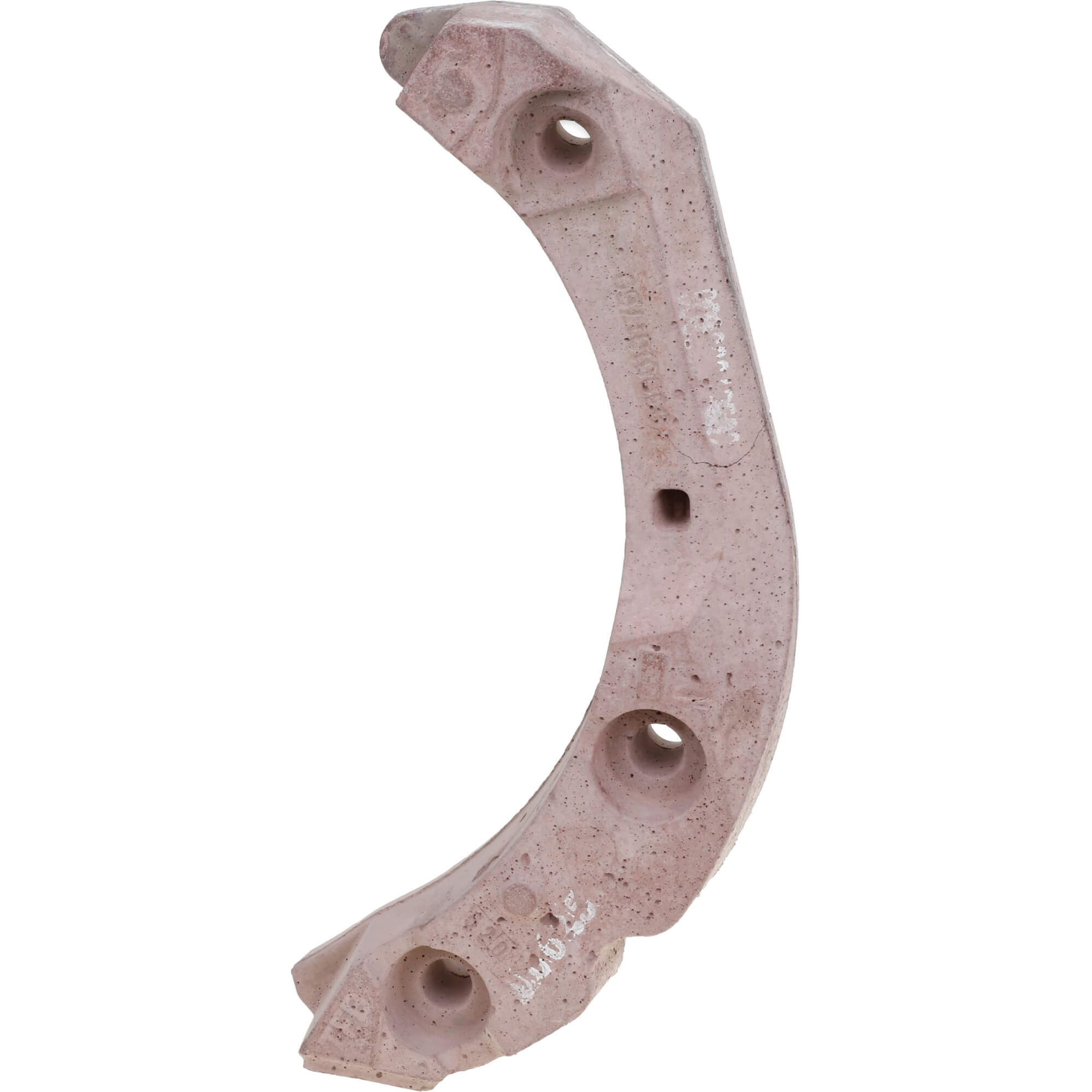 Gewicht (BD-11004776)