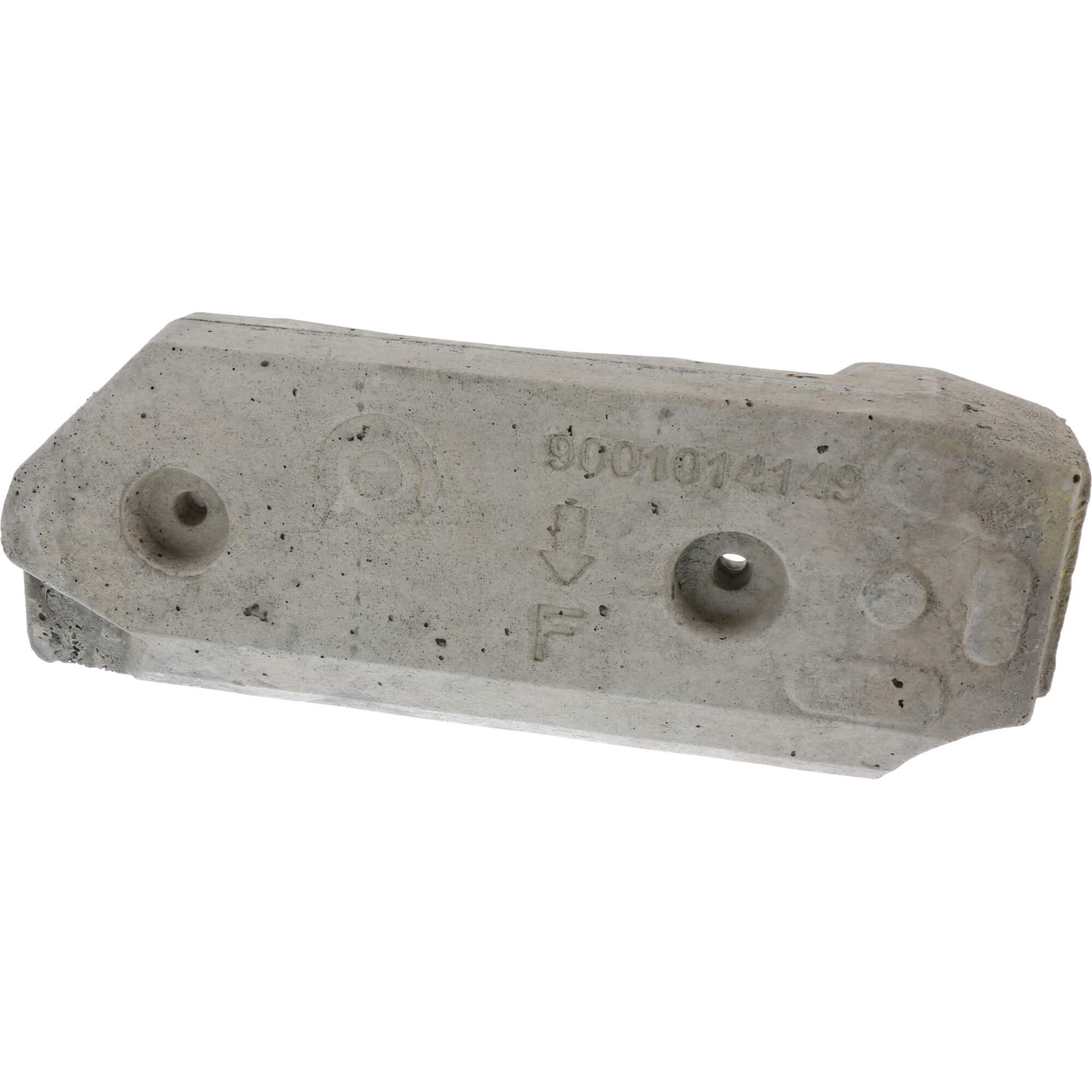 Gewicht (BD-20000672)