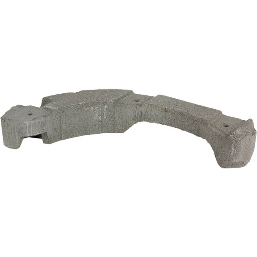 Gewicht (BD-20001191)