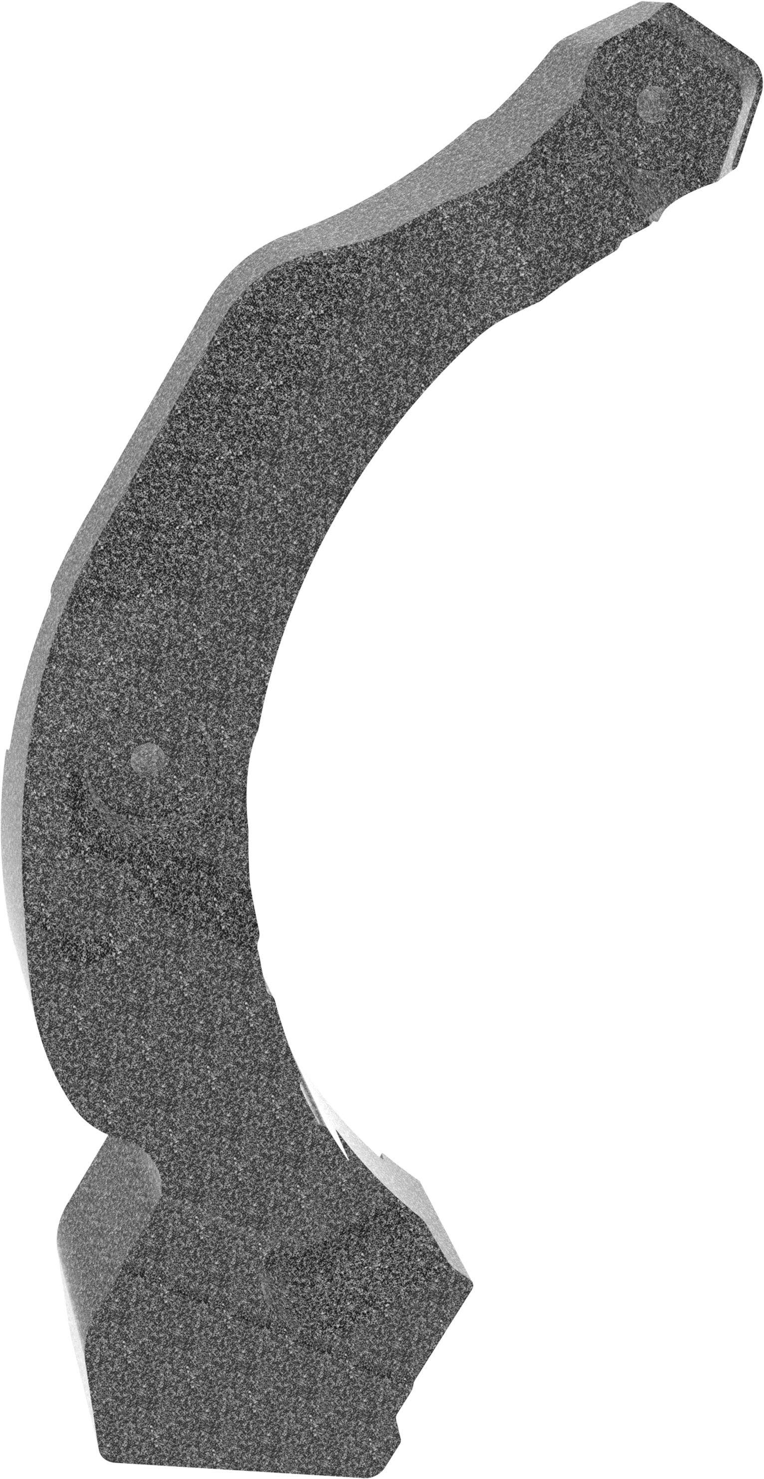 Gewicht (BD-20003727)