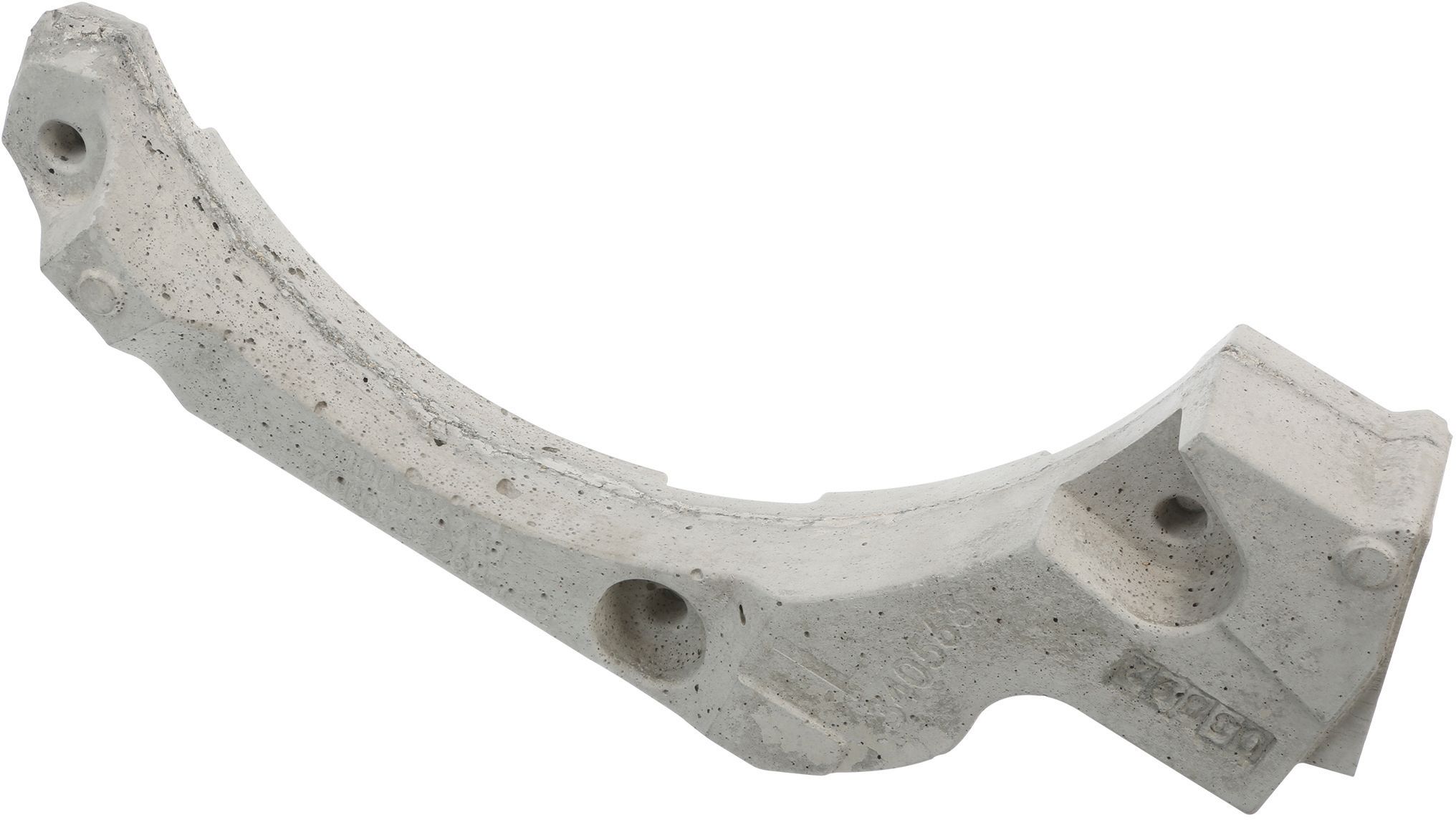 Gewicht vorne (BD-00774057)