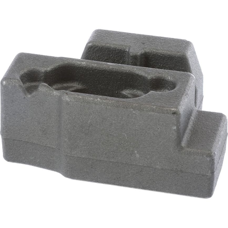 Gewicht Zeolith (BD-12033358)