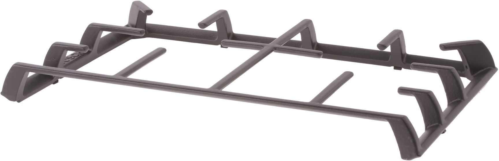 Gitter (BD-00449625)