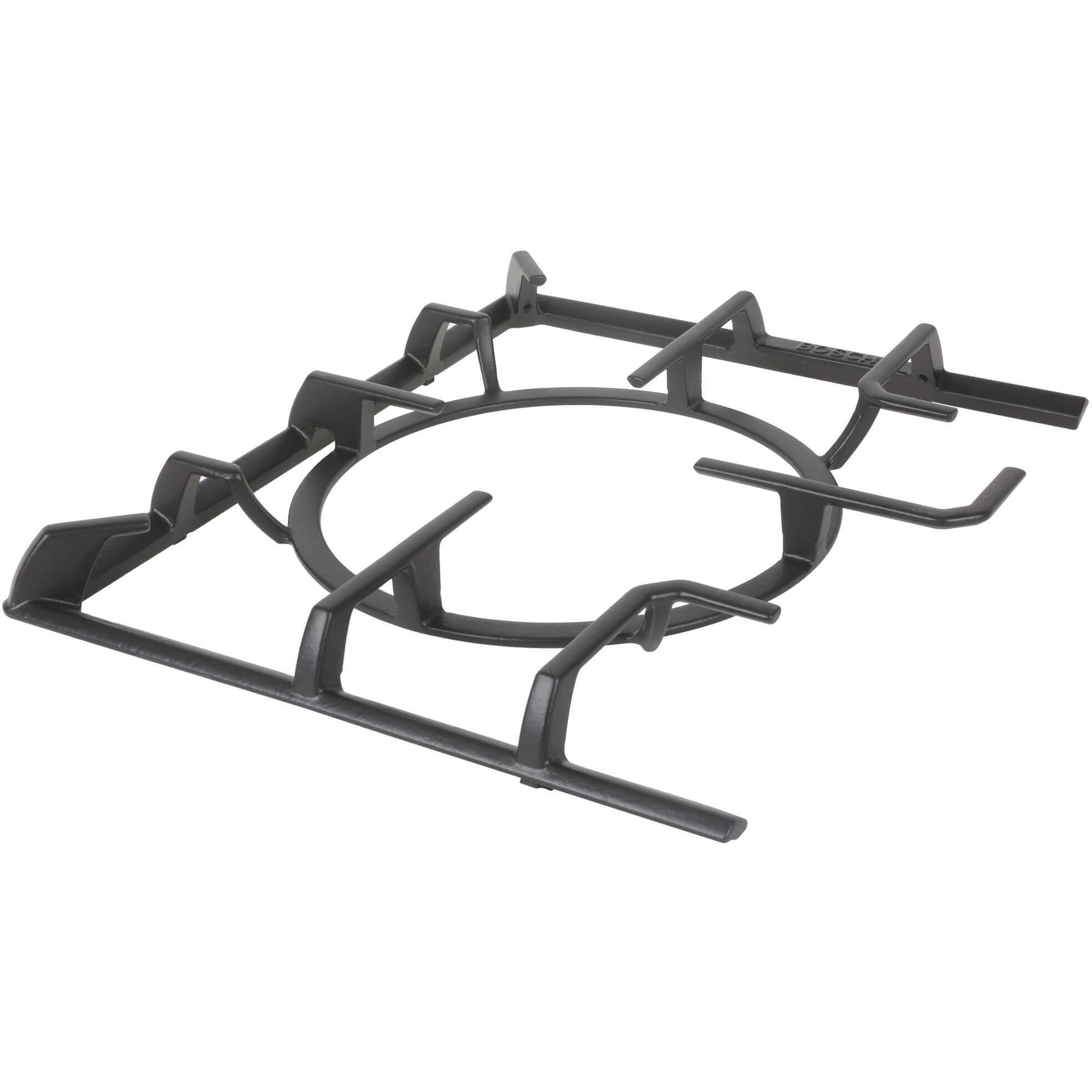 Gitter (BD-00700631)