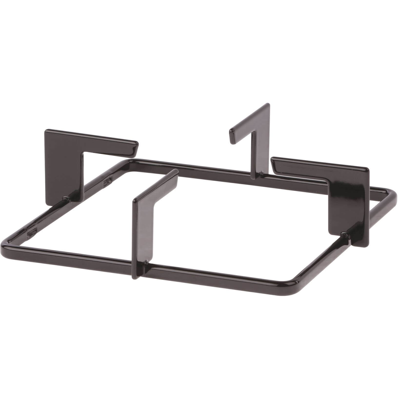 Gitter (BD-00704764)