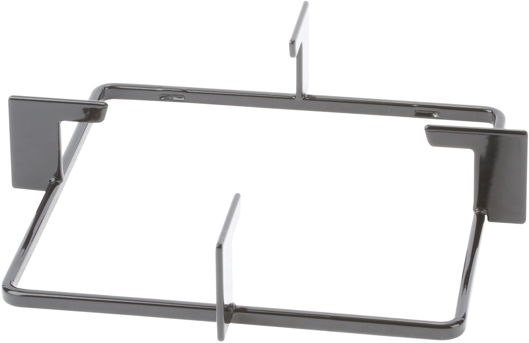 Gitter (BD-00704765)