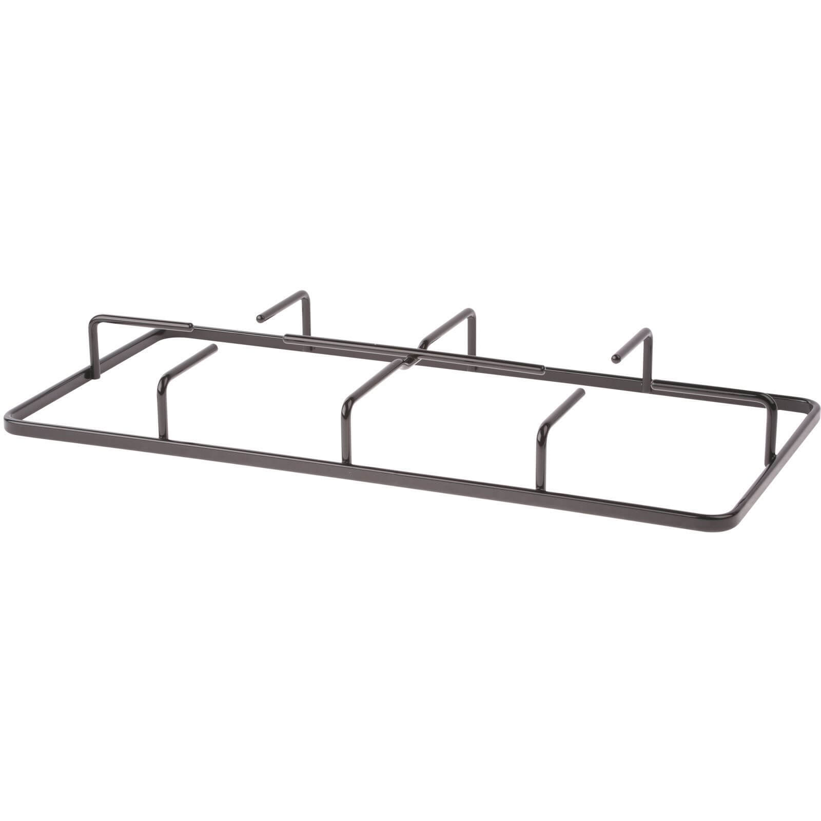 Gitter (BD-00707483)