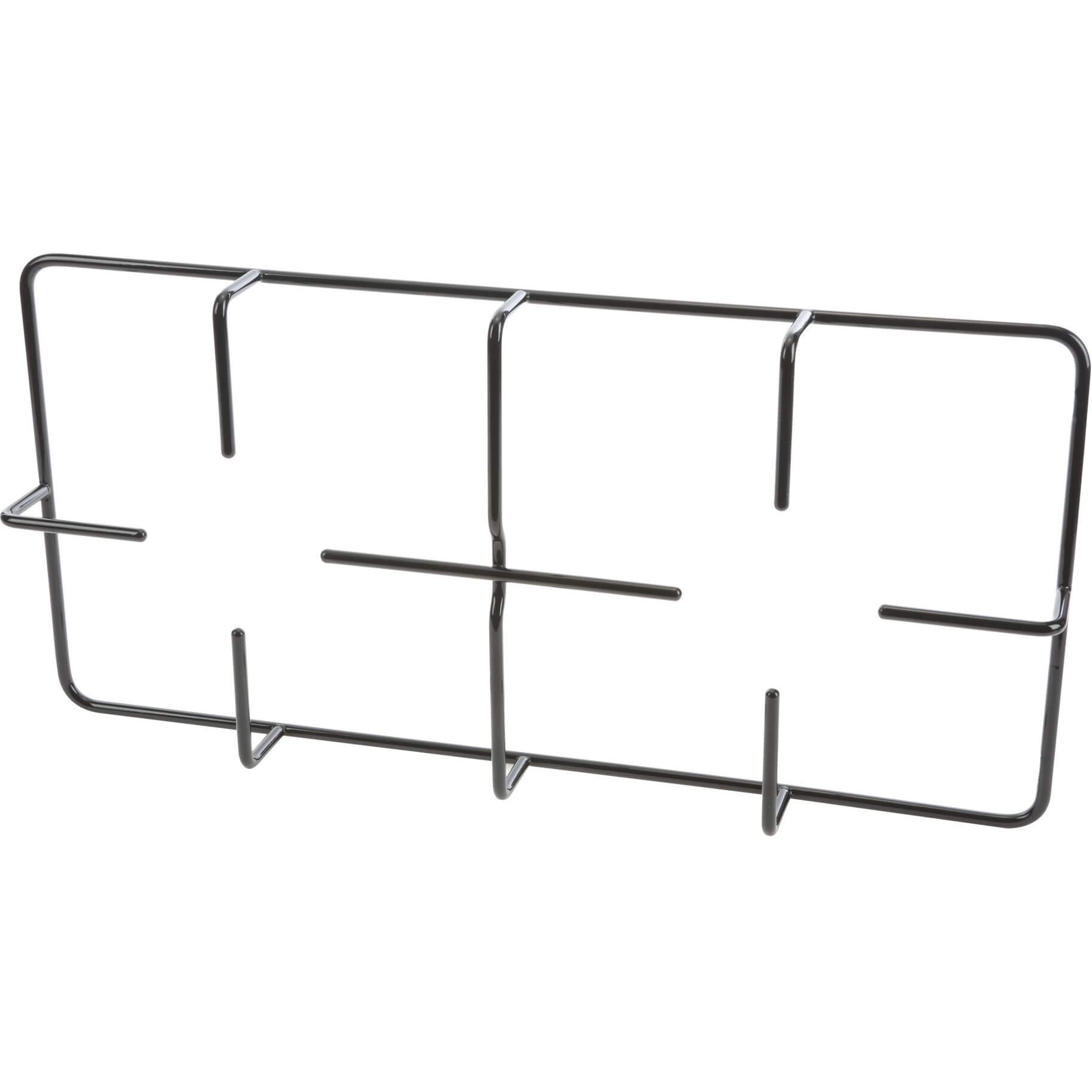 Gitter (BD-00744452)