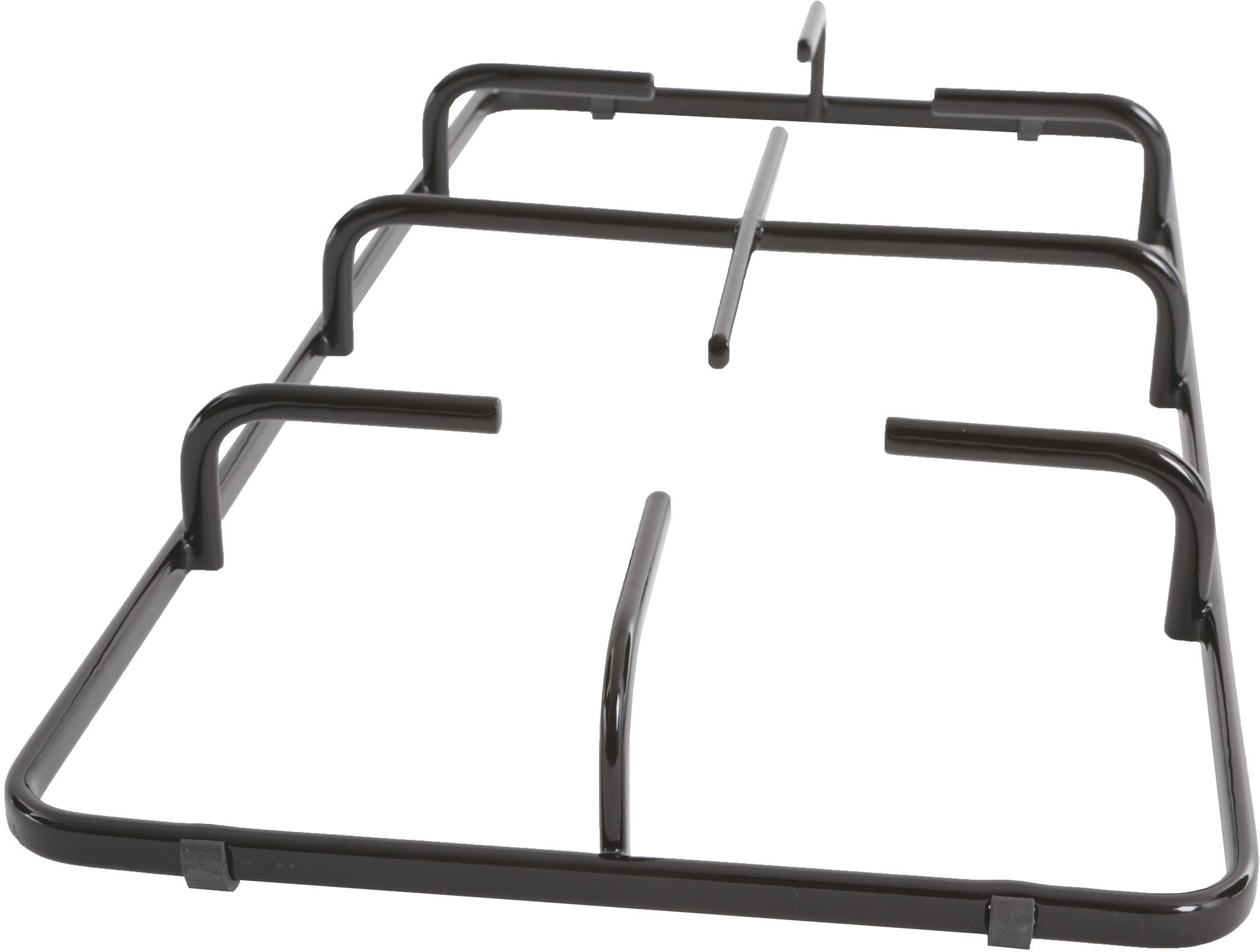 Gitter (BD-11013385)