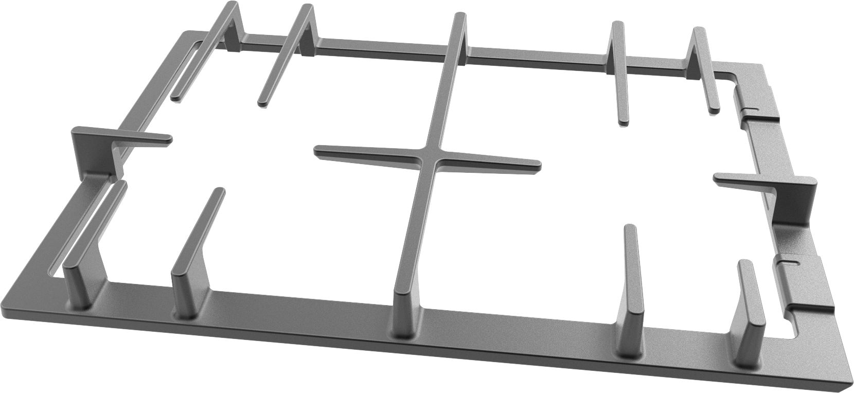 Gitter (BD-11015065)