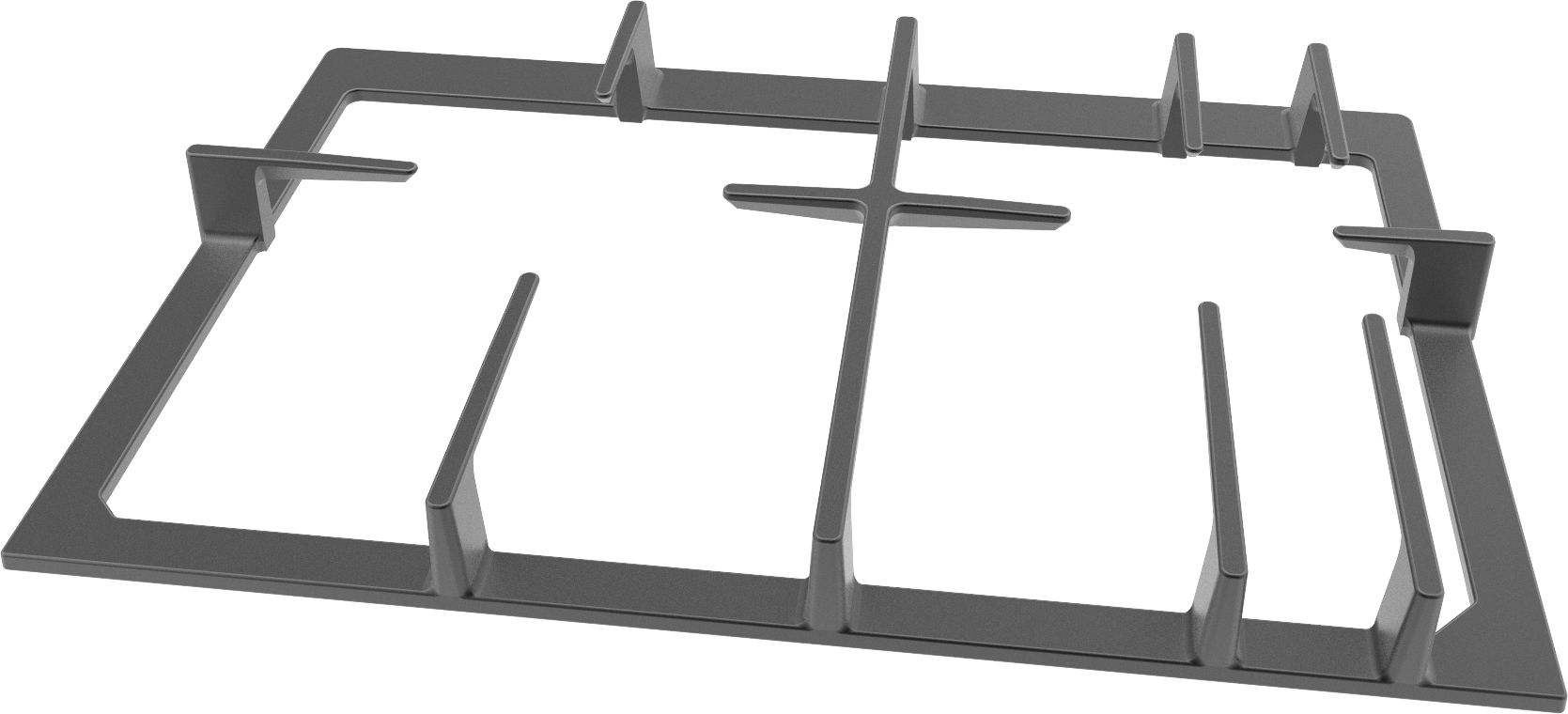 Gitter (BD-11015072)