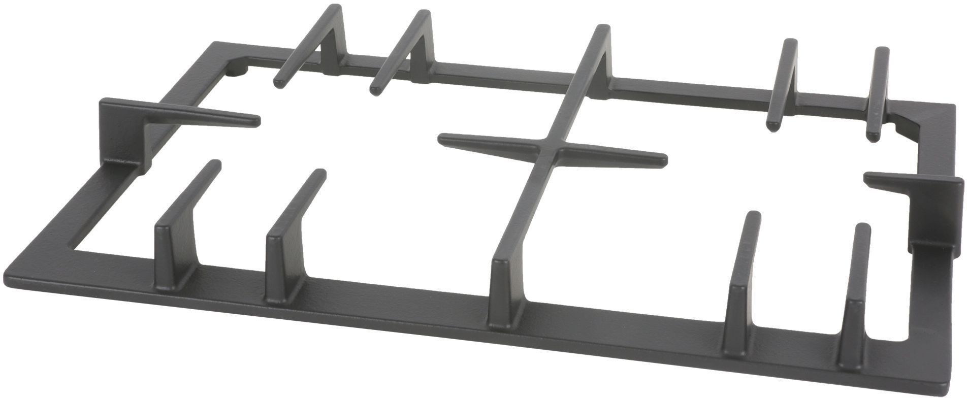 Gitter (BD-11015074)