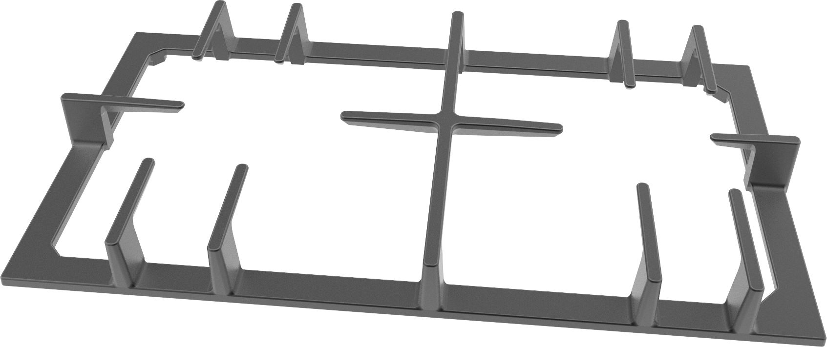 Gitter (BD-11015077)