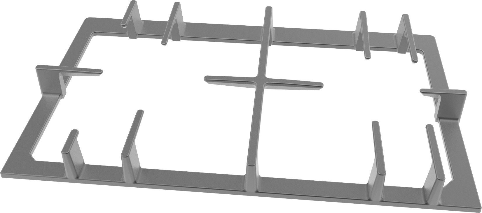 Gitter (BD-11015079)