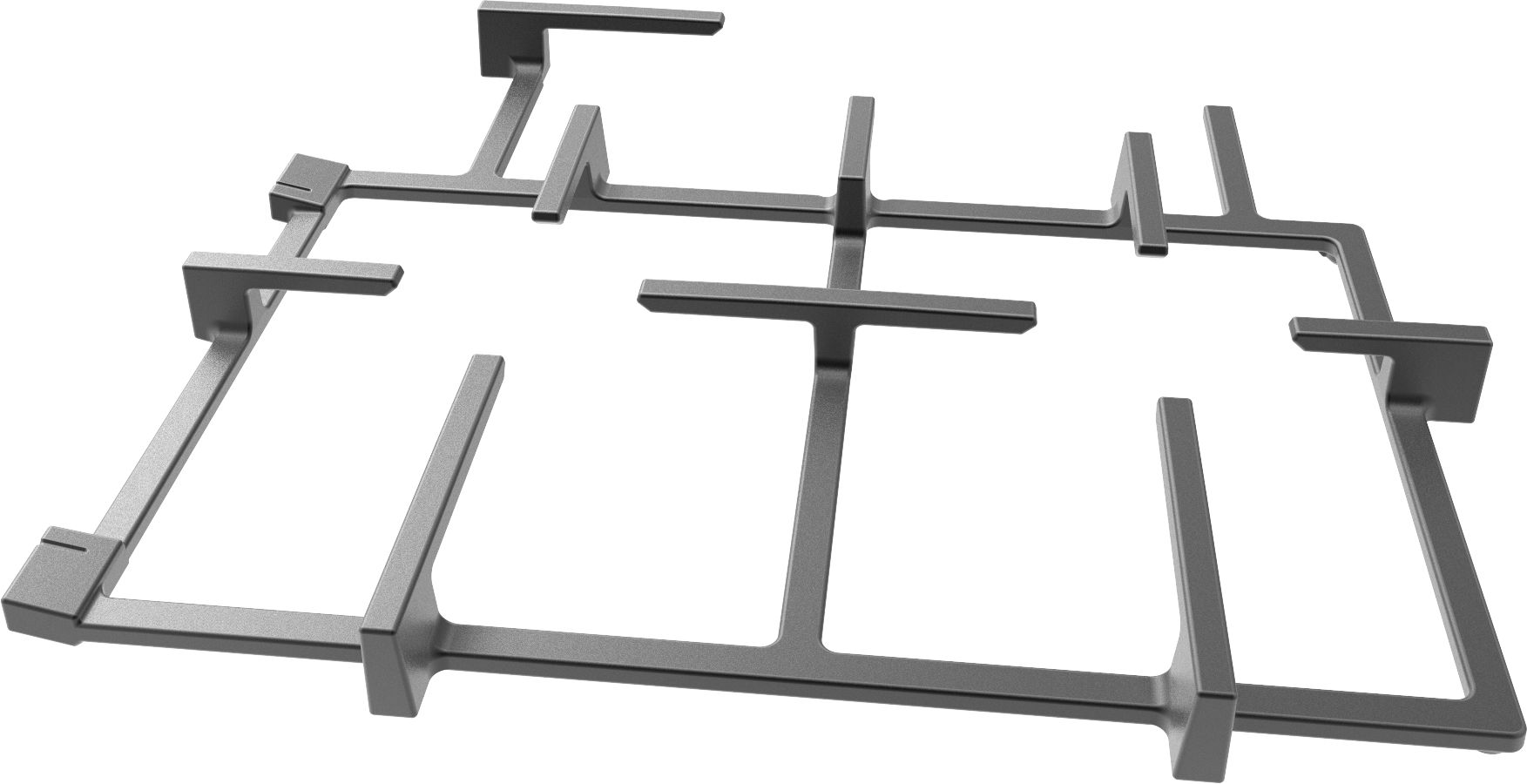 Gitter (BD-11015132)