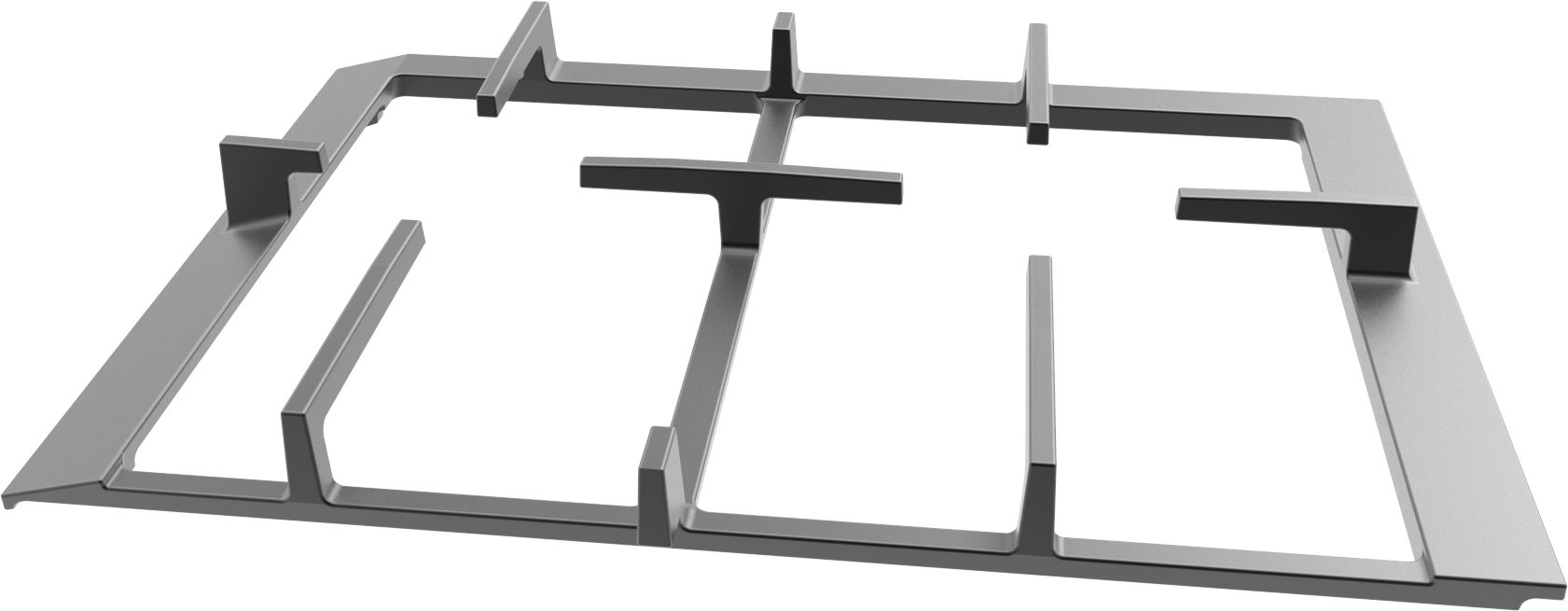 Gitter (BD-11015134)