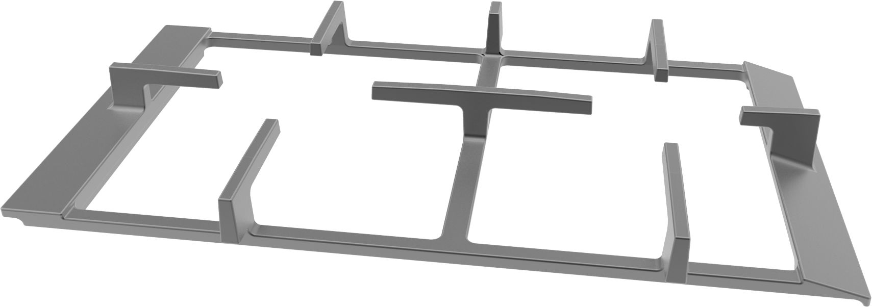 Gitter (BD-11015138)