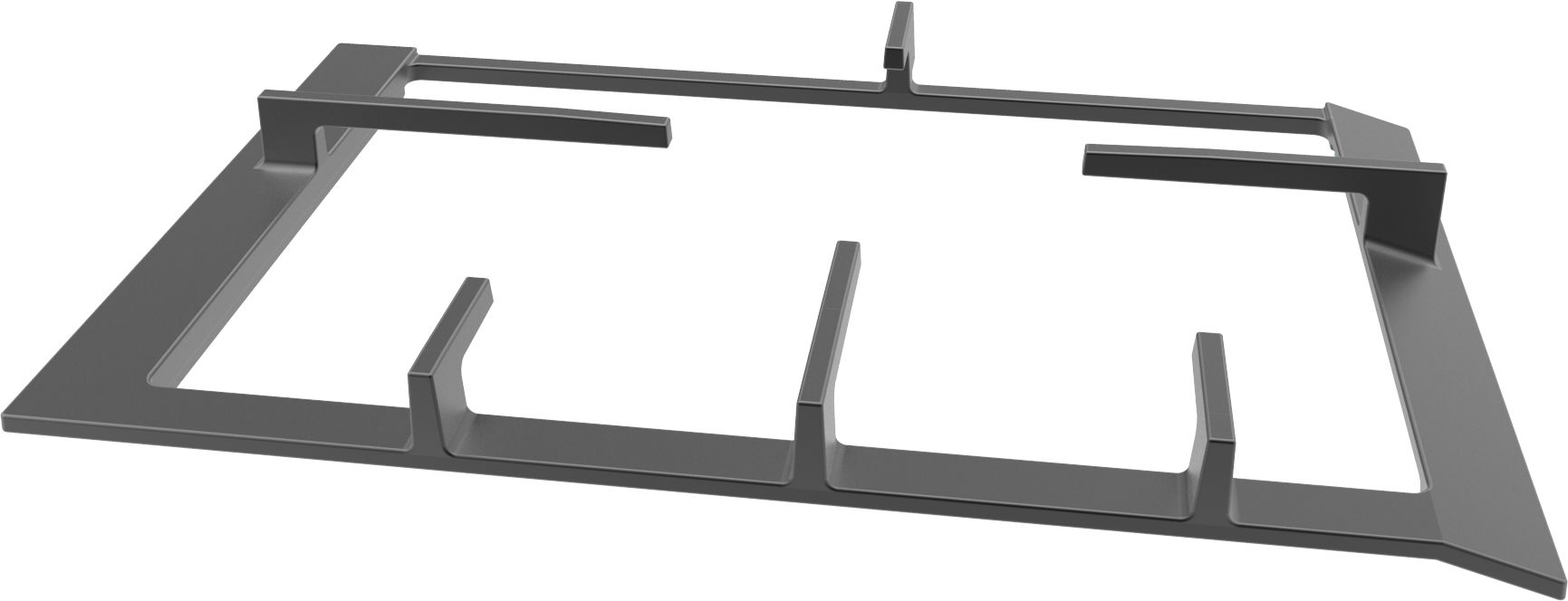 Gitter (BD-11015140)