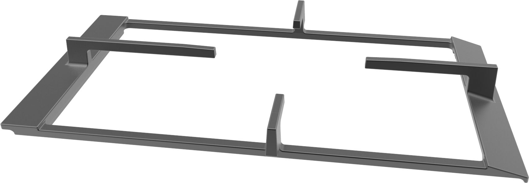 Gitter (BD-11015142)