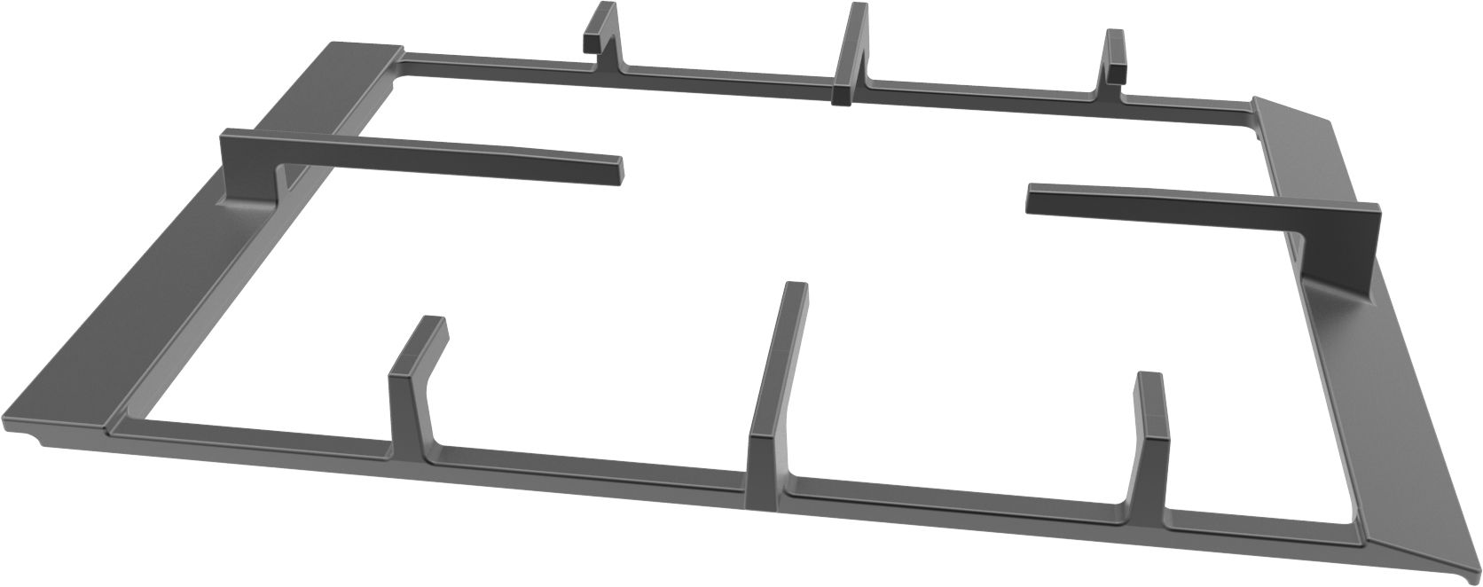 Gitter (BD-11015152)