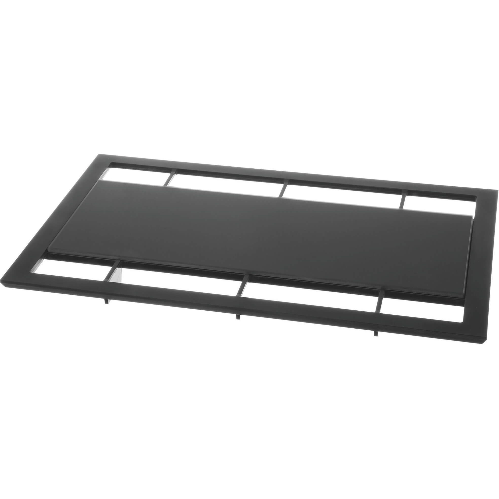 Gitter BSH 11025199 f�r Kochfeld (11025199)