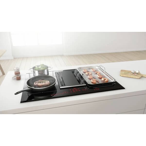 Gitter Material: cast iron (BD-11018592)