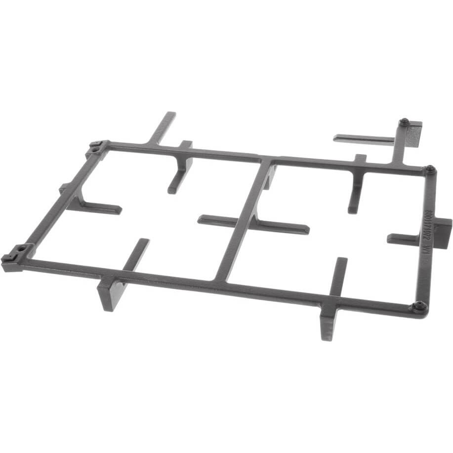 Gitter PAN SUPP- CI SE-C75F STAR-D LDWP (BD-11015131)