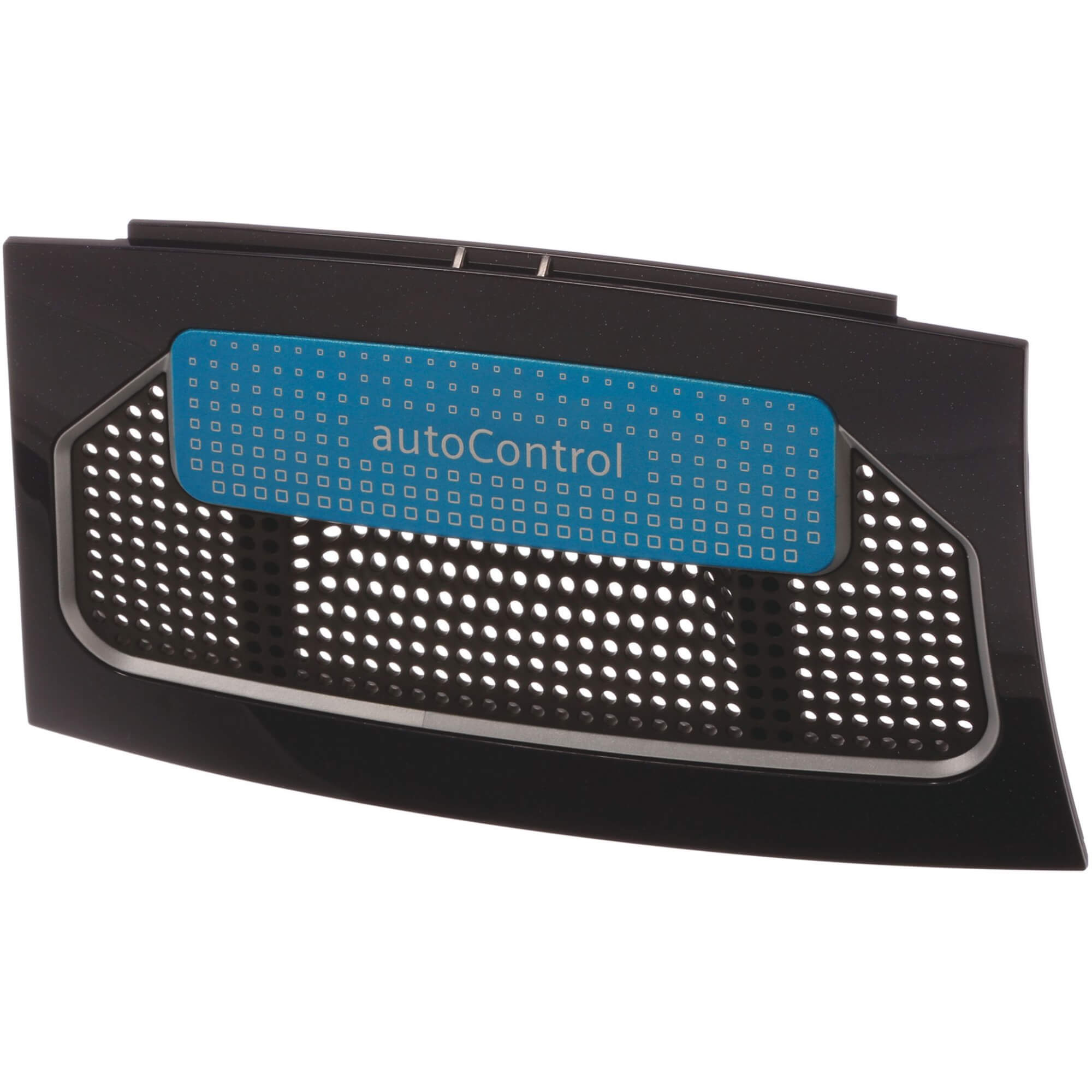 Gitter vst  (Ausblas) mo-bl-si bed  bl-si VSQ5  Gitter vst  (Ausblas) mo-bl-si bed  bl-si VSQ5 (BD-12022844)