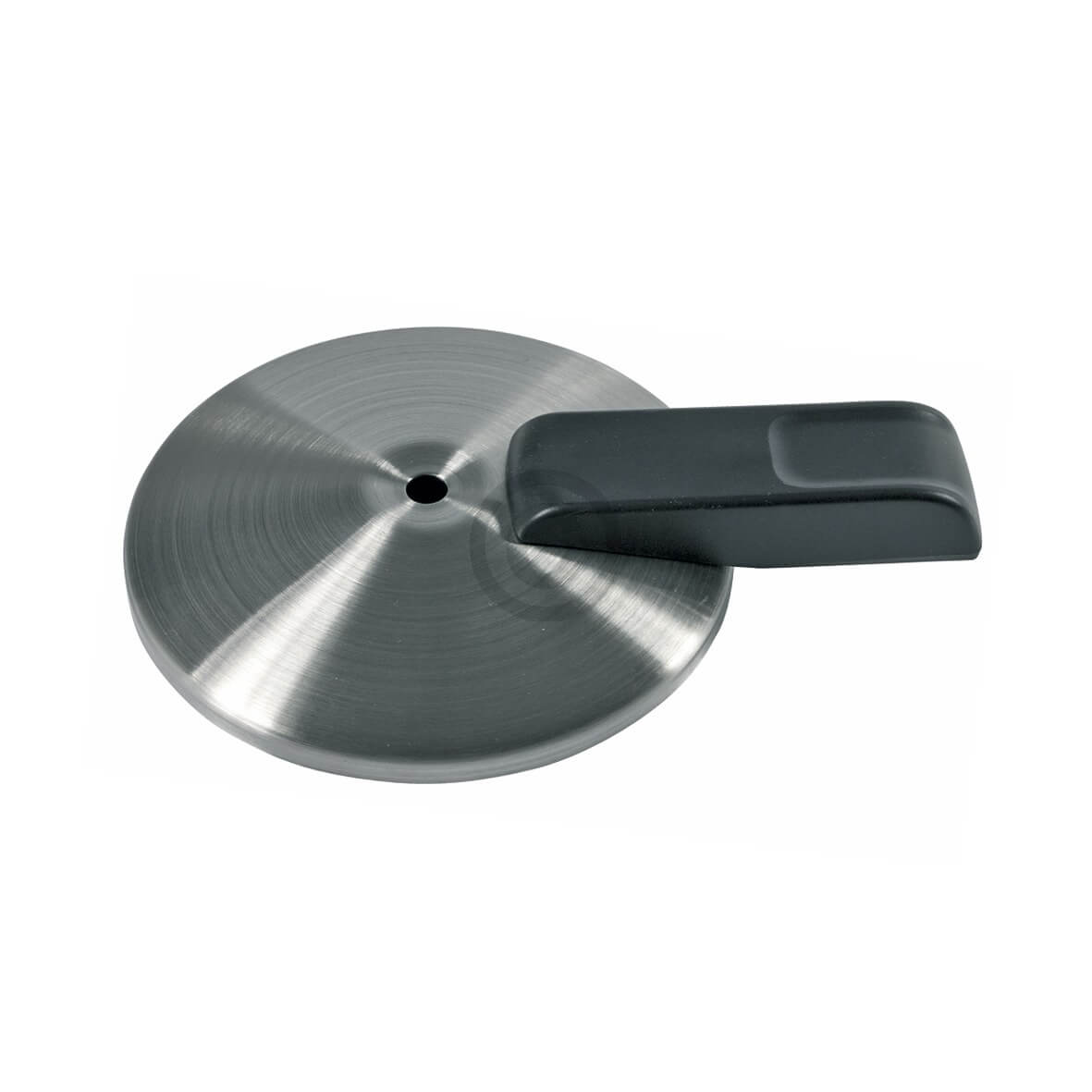 Glaskannendeckel KRUPS MS-623645 f�r Filterkaffeemaschine Druckbr�hautomat (MS623645)