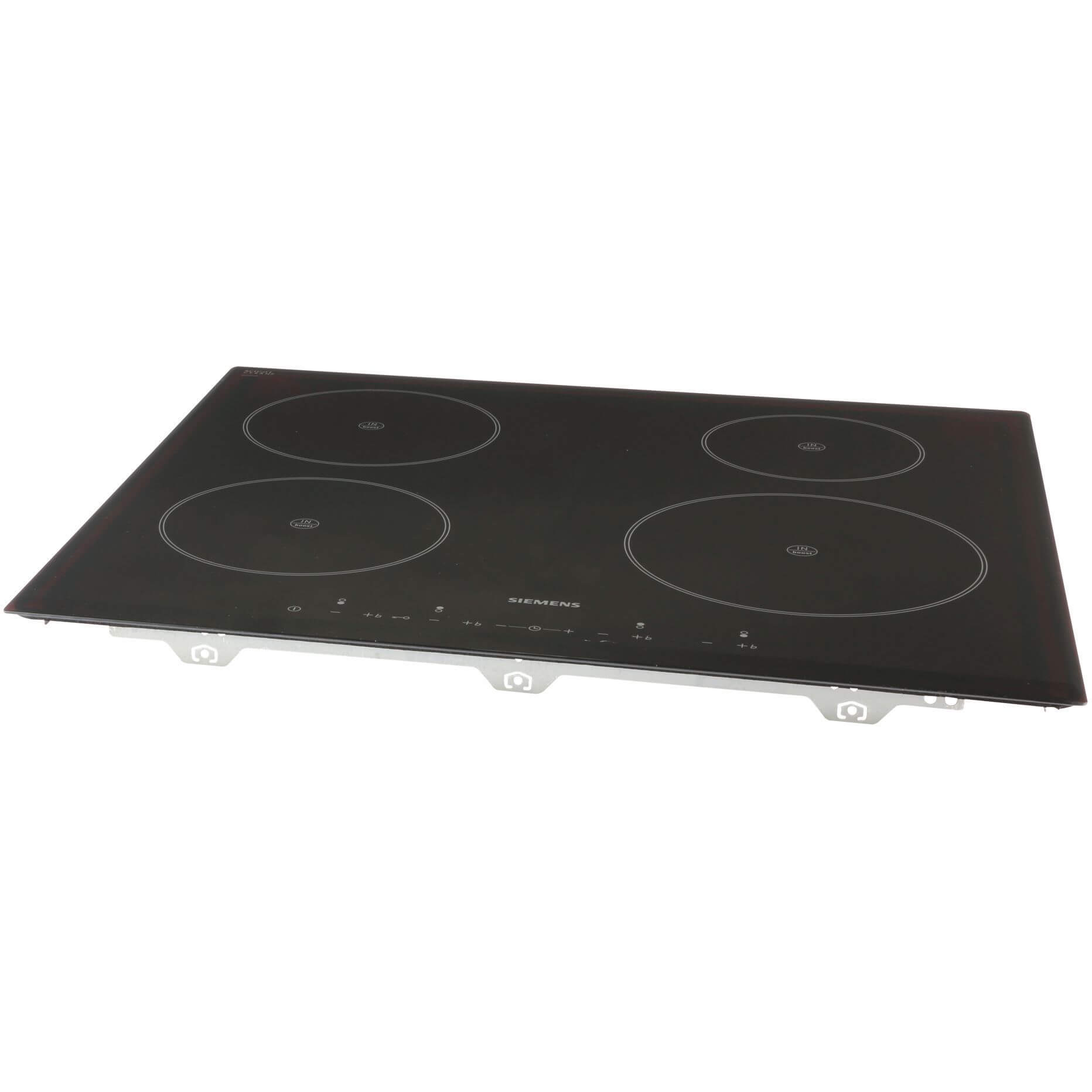 Glaskeramikfl�che (00681652)