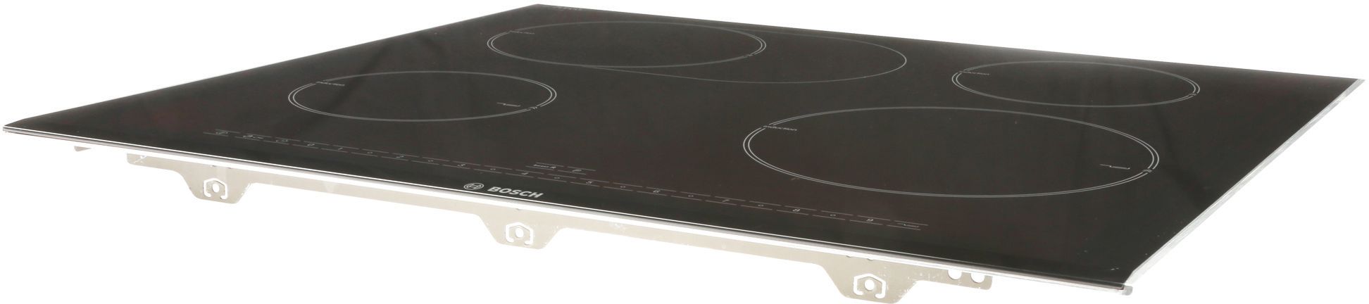 Glaskeramikfl�che (00681869)