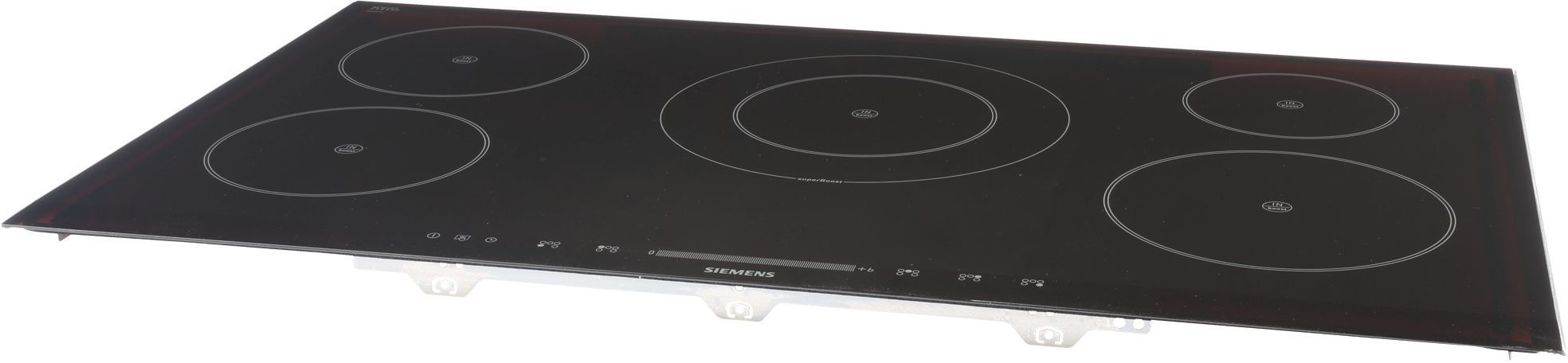 Glaskeramikfl�che (00681964)