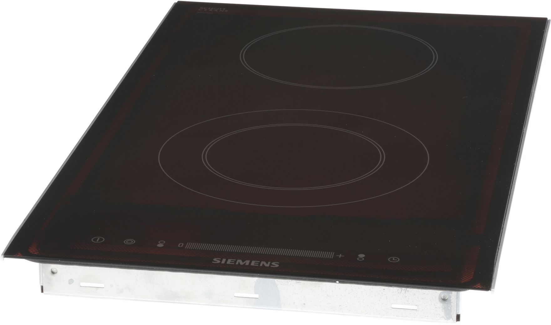 Glaskeramikfl�che (00682030)