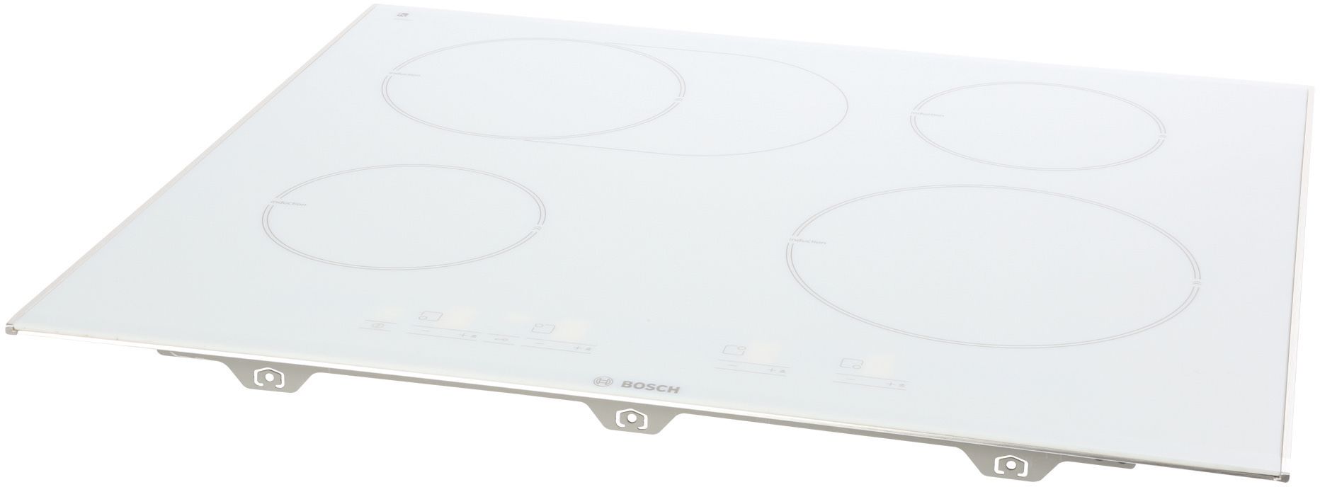 Glaskeramikfl�che (00682042)