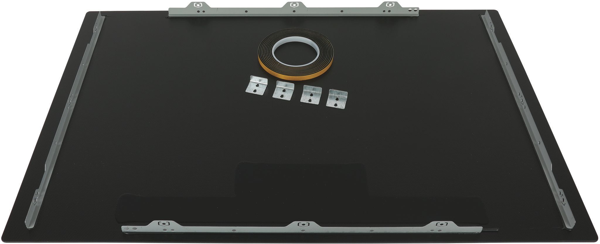 Glaskeramikfl�che (00688465)